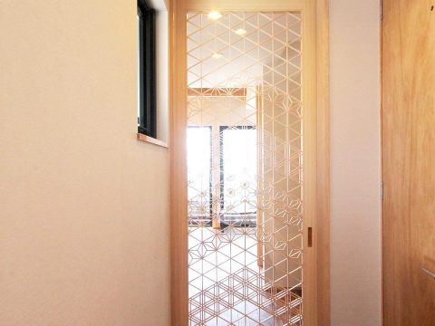 住宅展示場ネット 注文住宅 モデルハウス　わびすき 明石市